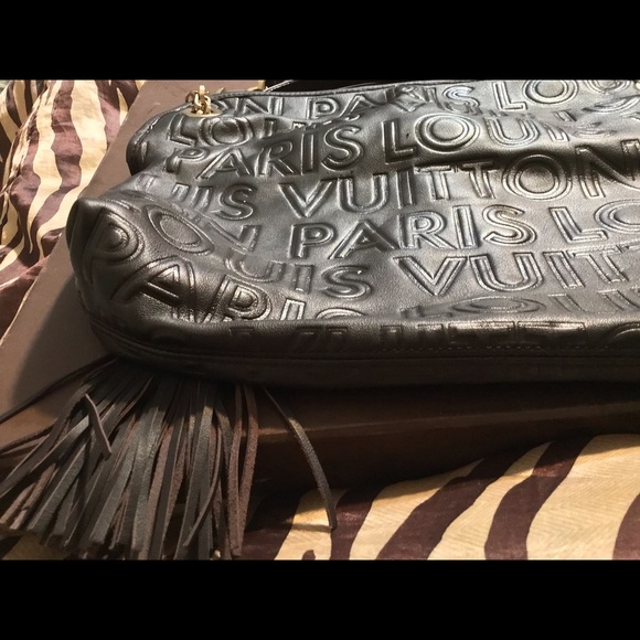 ๐๐ Purse in good condition ๐๐ - Picture 9 of 12